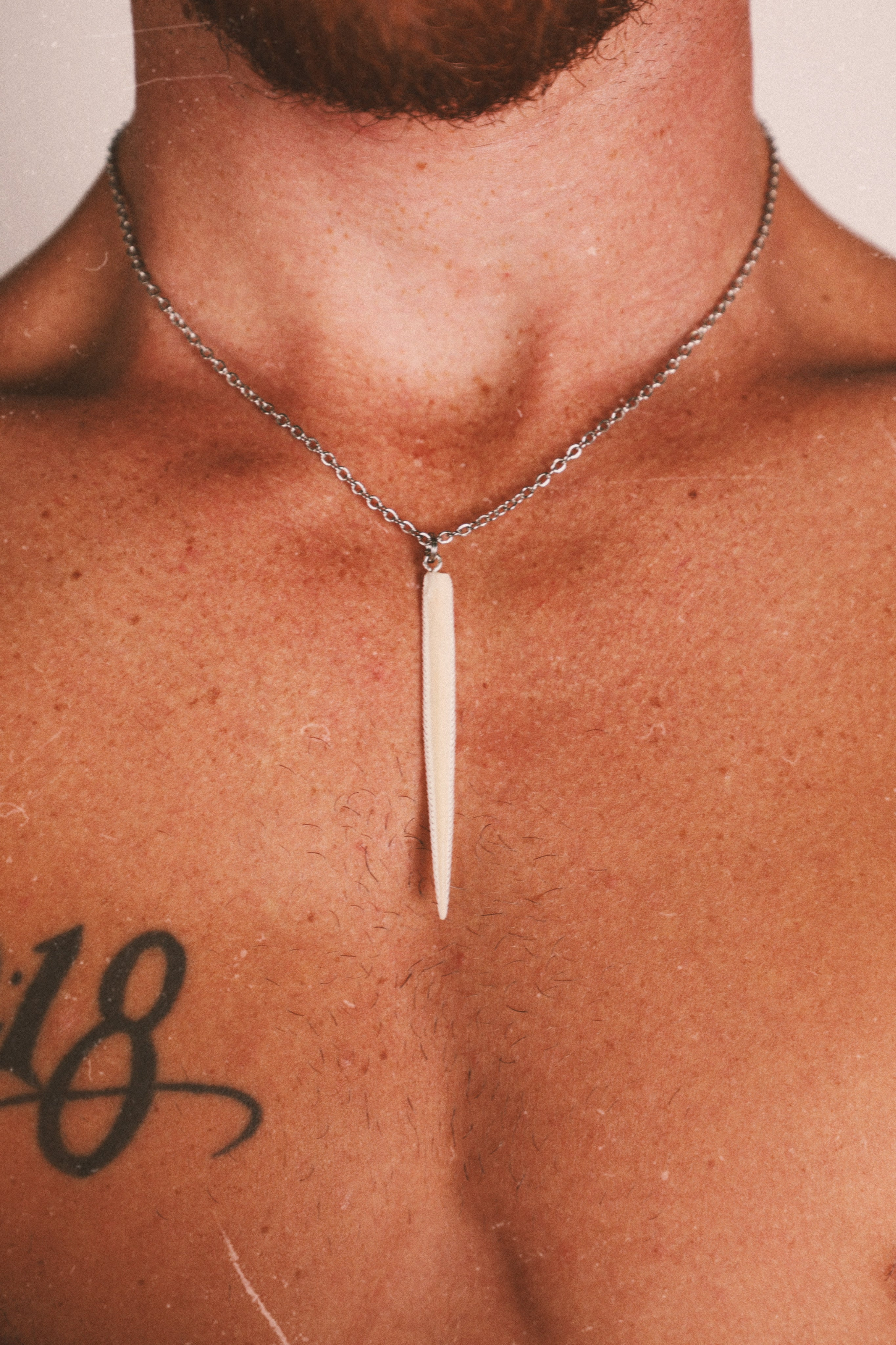 Men's