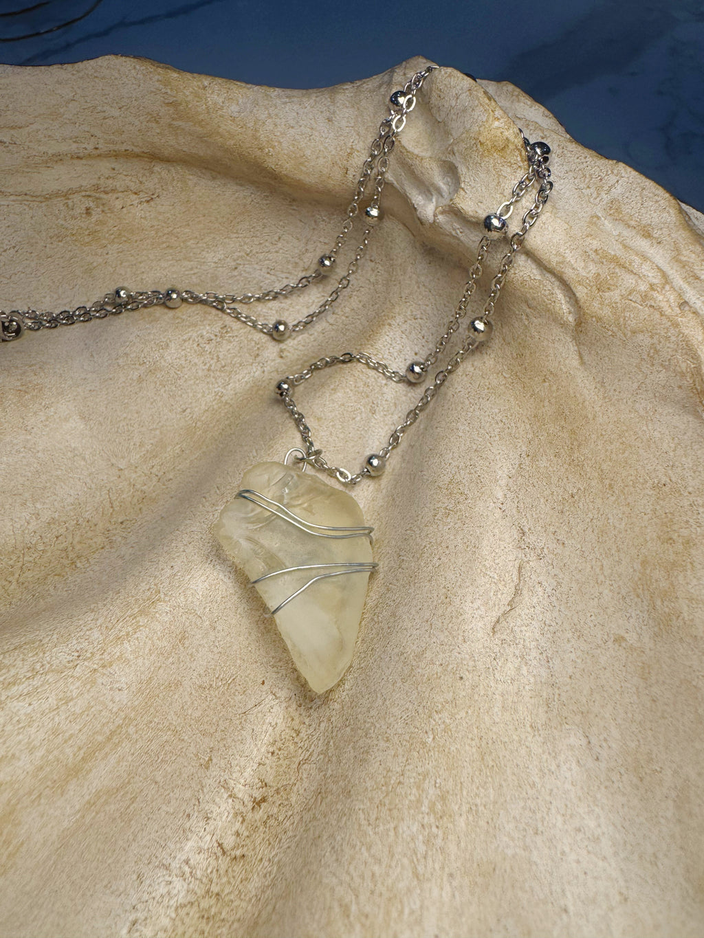 Cloudglass