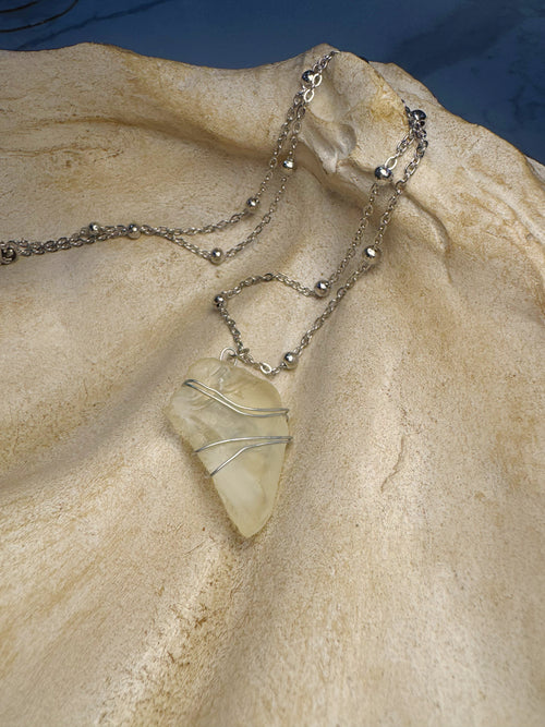 Cloudglass