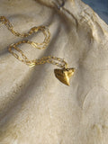 Golden Godess