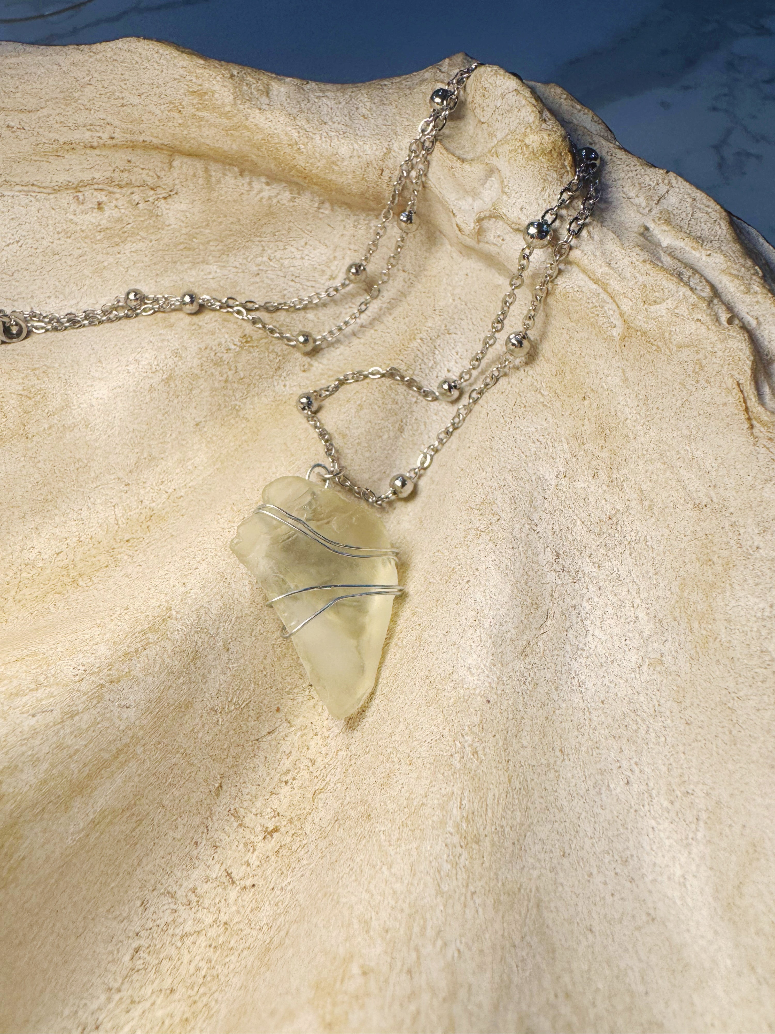 Cloudglass