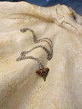 Sandbar Pendant