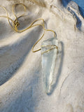Ocean Frost